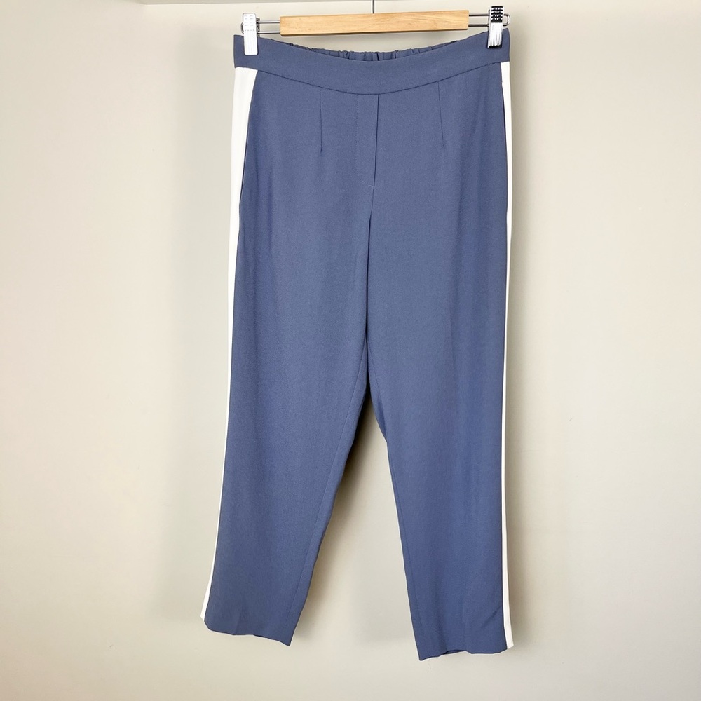 Babaton Conan Cropped Pants